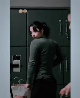 😃❤#yaldajaffry #foryoupage #viralvideo  @🥷Yalda Jaffry_Official 