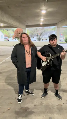 Nutshell Cover - Alice In Chains  (Acoustic)  More full band coming this weekend!! Hopefully you enjoy #fyp #fypシ #fypシ゚viral #fyppppppppppppppppppppppp #viral @J.W Blanton @Billy Turner @ace_923 @blacksheep.2200 