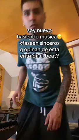 no hate porfavor #music #hiphop #rap #foryou #fyp @Mortedor 