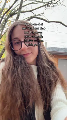 🧡🤎 #OOTD #slay 