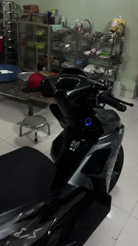 Có đói cx phải chơi cho nó đã mắt mới đc 😆#xhtiktok #ab160 