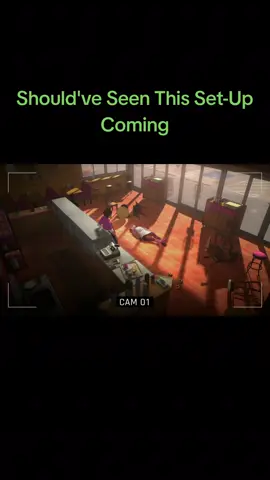 #dispatch #dispatchgame #telltalegames #fyp #foryourpage 