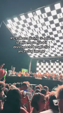 #iiipoints @III POINTS 