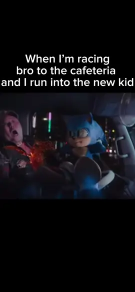 Welcome to Hell #fyp #superfunny #sonic #shadow 