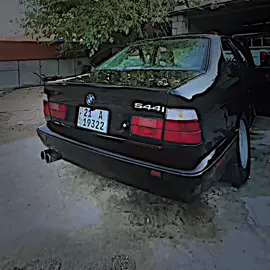 #ئەکتیڤ_سفڕە_یەک_تۆز_ئەکتیڤ_بن_دڵەکان😻💔 @💀⃤𓆪 مورياسی💜 𓆩🇩🇪 @Zanyar___ Ballak @🖤” 