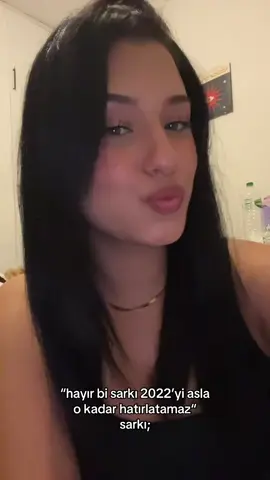 ✨✨🫠