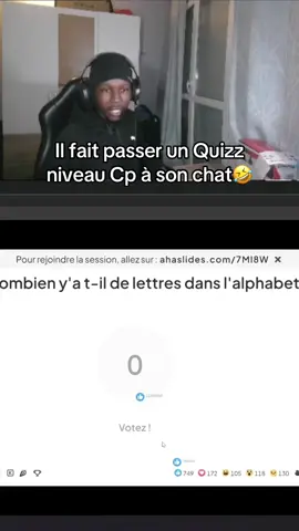 On a la commu qu’on mérite écoute 