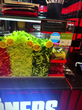 #CapCut #pov #pakistani #pti #zeeshan 