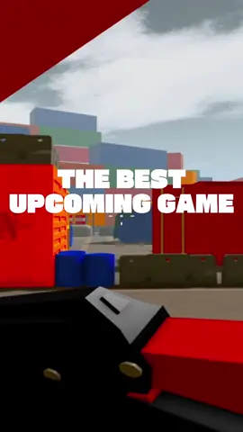 .gg/overkillfps JOIN NOWWW #fps #roblox #OVERKILL #topgames #fyp 