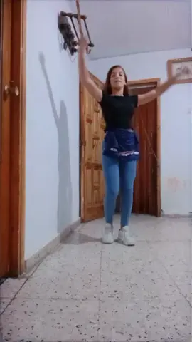 que graciosa soy ❤️