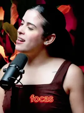 #caprisun #contaminados #jugoscaprisun #alertapadres #padres         