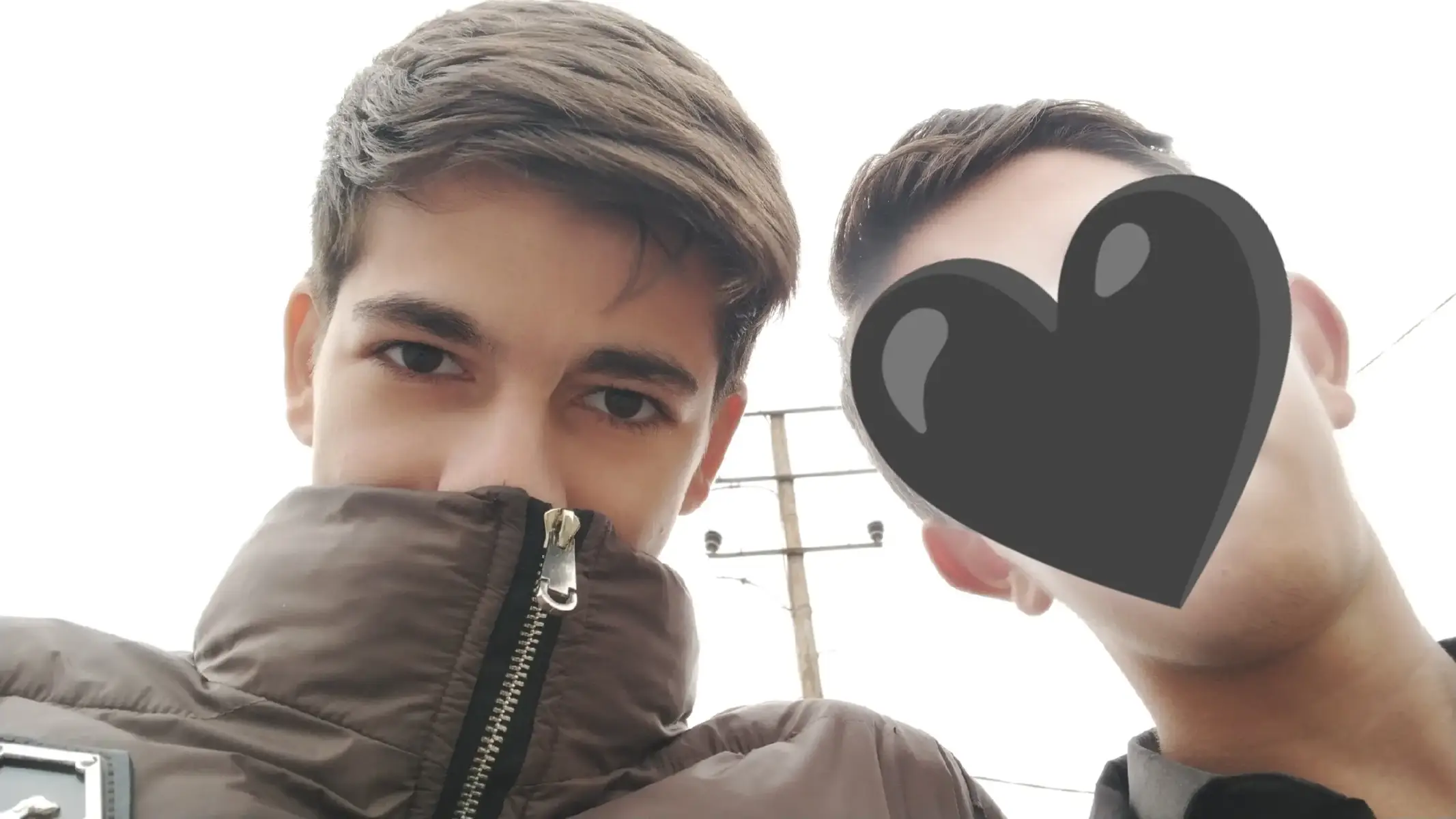 #keşfet 