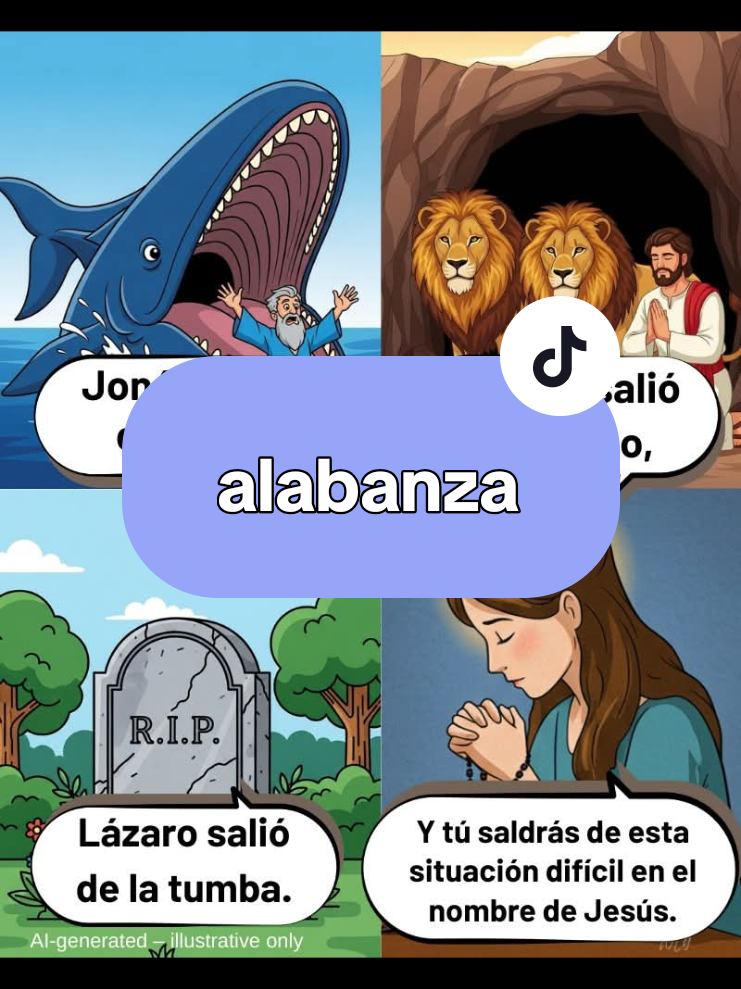 Todobes posible si puedes creer#alabanza #religion #cristian9s 