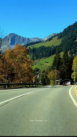 #switzerland🇨🇭 #switzerlandtourism #beautifulplaces #switzerlandmountains #claudia__rodrigo 