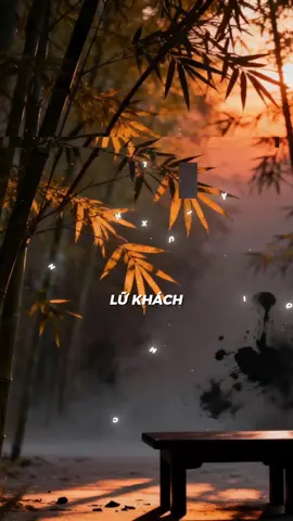 Xin làm người lữ khách ngang qua đời thôi… #matong_02🍯 #Bkmuzic  #manhtinhsaidoi #acventertainment  #ducthmusic 