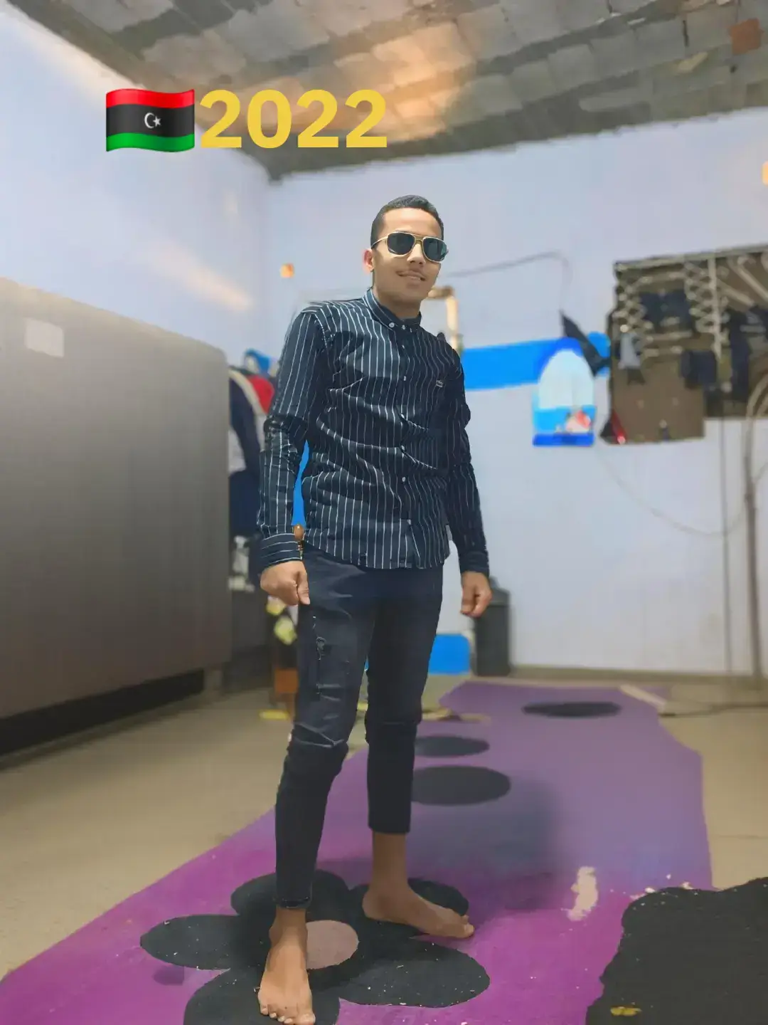 تعبان اوى ياما #اكسبلور #CapCut #اكسبلور 