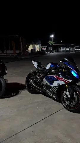 #yamahar6 #bmw #s1000rr #🇹🇭 #fyp #ฟีดดดシ 