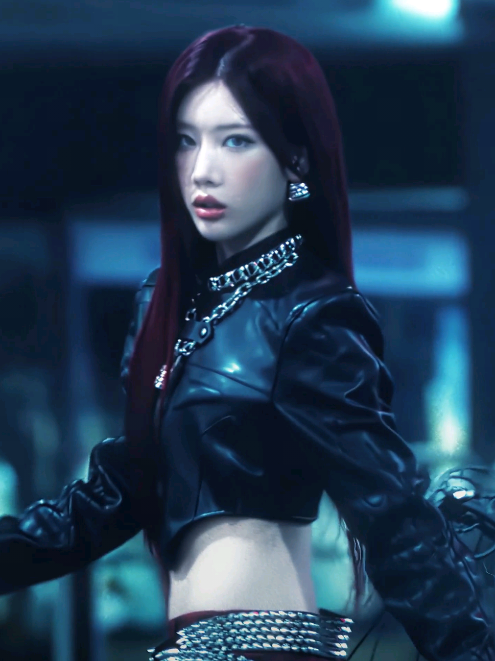 her face card I was sooo gagged  #kimlip #artms #loona #kimlipedit #heejin  @rey @lai ⋆⭒˚.⋆ @jossie @ivy༄ @ttallgis @teila .ᐟ @mae🌱 