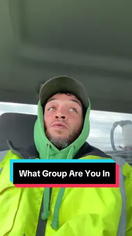 Group 7 Unite #Group7 #IYKYK #Trending #comrarderie #United 