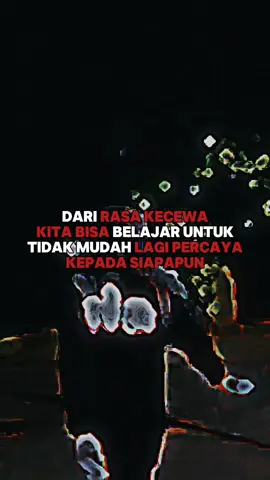 wes trauma💥 #jerabangseyek365 #akuwongmucak #sanesgolekrai #dendeniaeboss🤡 
