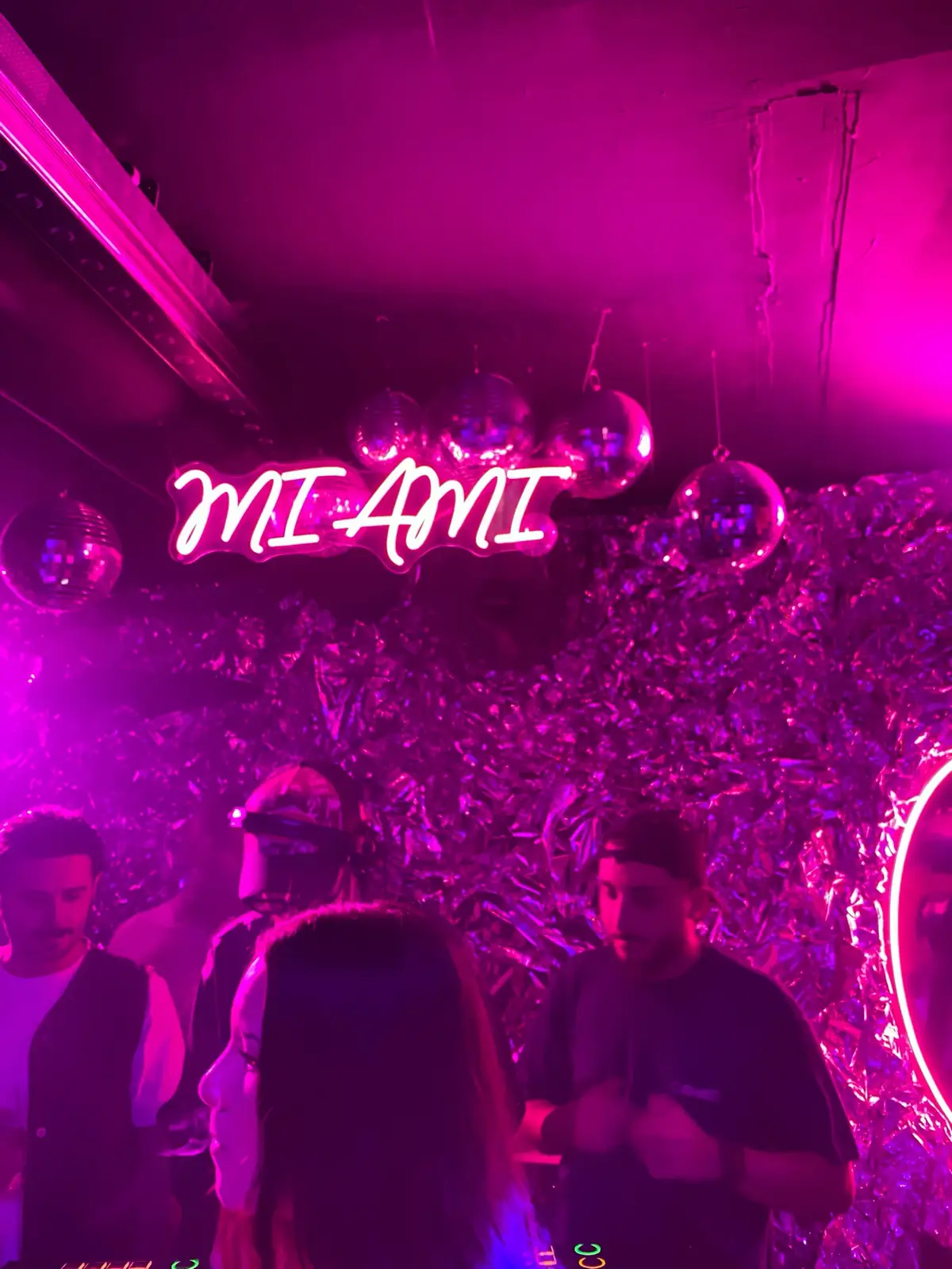 #pourtoi #photo #hockey #IceSkating 