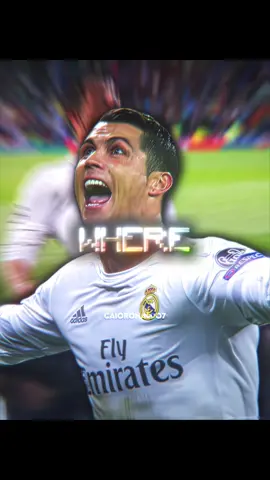 Where have you been X CR7 || #cristianoronaldo #cr7 #foryou #fy 