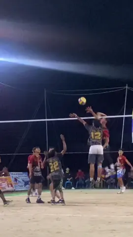 AGP Reborn (Tulung Agung) vs Umbul Solo (Pesawaran)#volleyball #fyppppppppppppppppppppppp #voliasik #promoseruweekend #pringsewulampung 