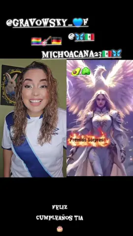 #dúo con @jovita Méndez 9❤️ #TEAMCONEJITO🐇💎🐇#TEAMFAMILIACONEJITOS🐇👑🐇#FELIZCUMPLEAÑOS #@Gravowsky_💙F🏳️‍🌈🎸🇩🇪 @🦋🇲🇽MICHOACANA23🇲🇽🦋🥑🌳 