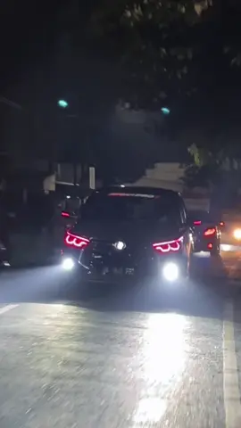 ngonten disurabaya asik kayanya🤔 #innovareborn #cumidarat 