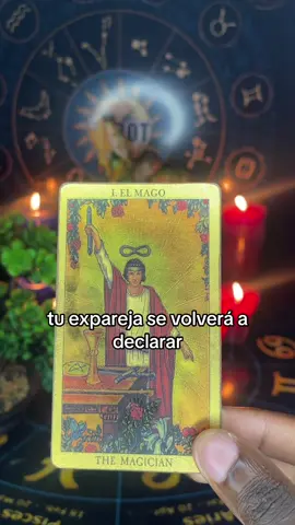 #tarotespecial20 