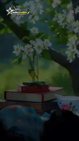 جمعرات کا خوبصورت دن بہت مبارک ہو 🌜🕌💓💞#standwithkashmir #sonowriter66 #fyp 