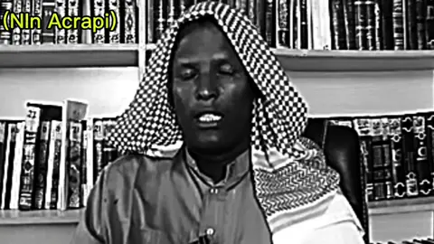 Allah talavera#somalitiktok #fourpage #somalitiktok 