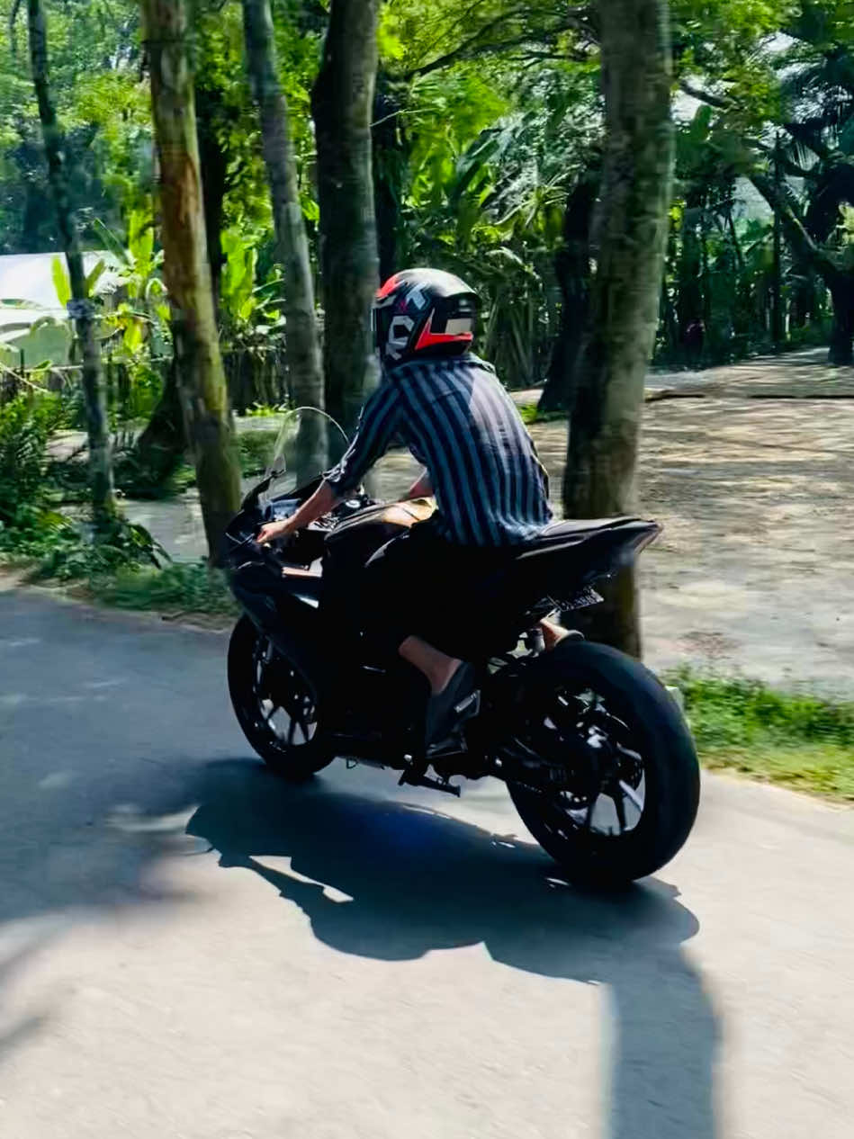 morning ❤️#kk227 #indonesia🇮🇩 #r15v3 #v3indo #fryyyyyyyyyyyyyyyyyyyyyyyyy 