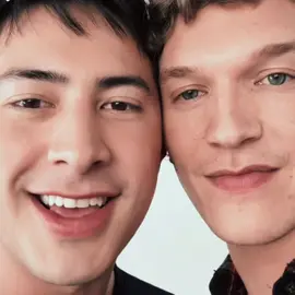 Love my babies #heatedrivalry #hollanov #fyp #edit @Heated Rivalry Crave 