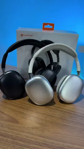 Headphone Bluetooth Peining PEI-P9
