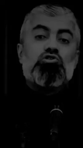 اري خودي راسته👍👏#دهوك_زاخو_سليماني_ئاكري_ئامیدی_هولیر #مشاهير_تيك_توك_مشاهير_العرب #سوريا #zaxo_duhok_hewler_slemani_hawler_karkuk 