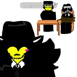 BAJATE DE LA MESA #forsakenroblox #mafiosoforsaken #contractee #chance #teammultifandomxwhatsapp 