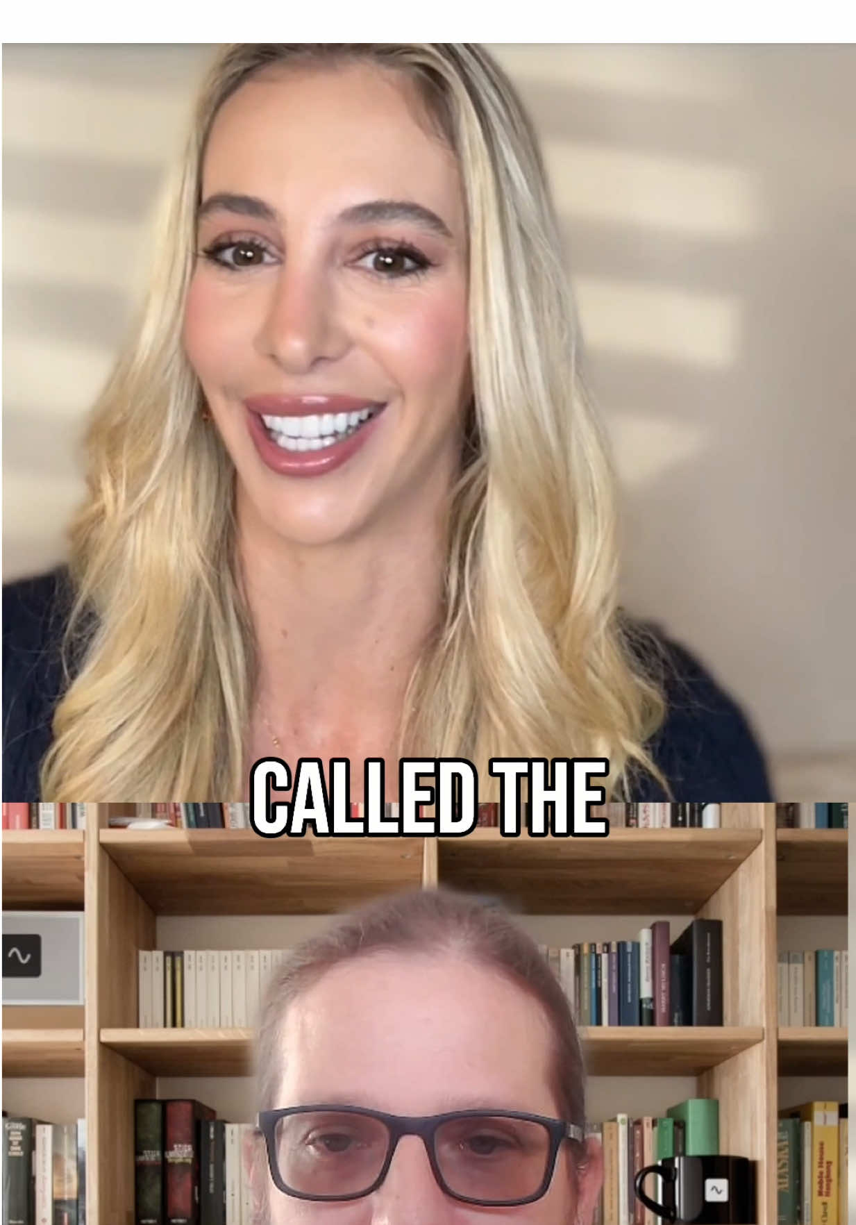 Dr. K explains why $QI is the real Energy Dollar, money mathematically tied to the cost of energy itself. I’m really curious to know what Elon thinks of the @Quai Network? 