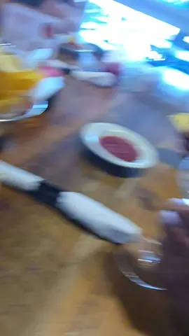 @Tomasromeo2 @chavez@2021 @brujo1066 @Jesús Alejandro @Ramon Botello @jaime botello 