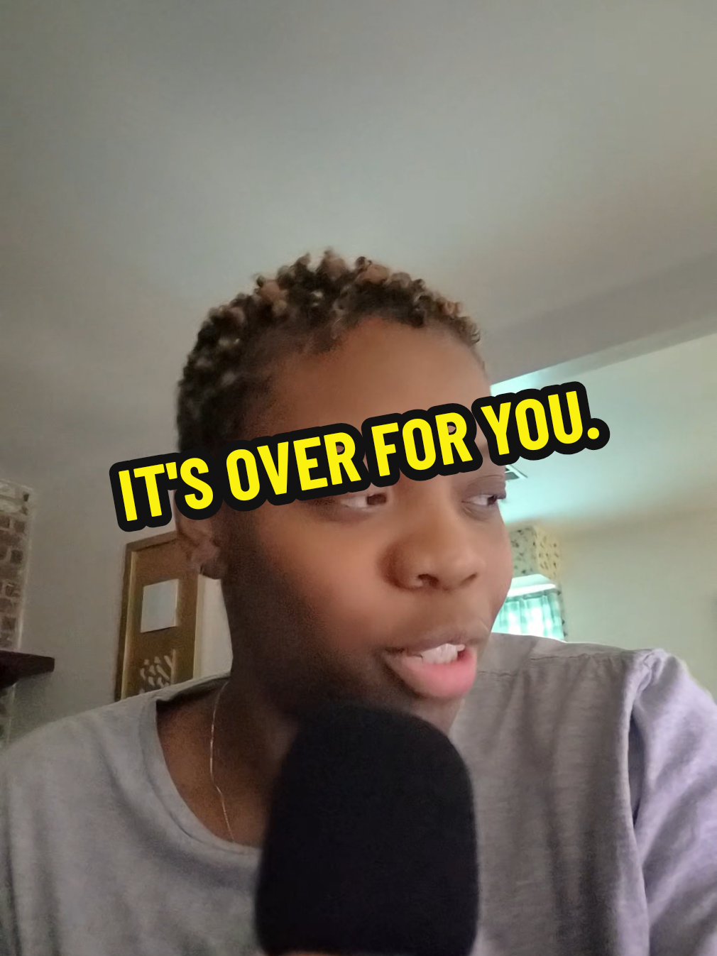 I should have never been blessed with this knowledge #rant #fyp #foryoupage #commentary #blowthisup 
