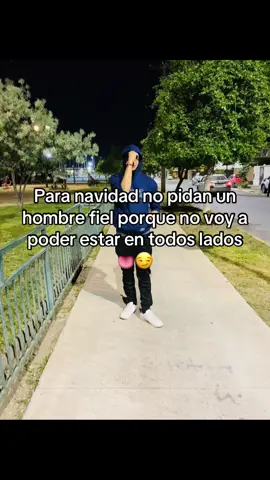 #parati #videoviral #fypp #fiel 