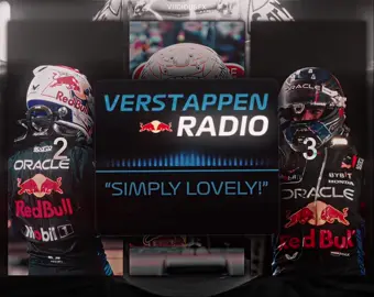 been randomly singing headshot 2 2 3 all day, i love this trend headshot 2 2 3 max verstappen simply lovely scenepack by wyfas.aep, v8ttel, scuderia.cc, httpscenepack, fc.scp & my own <3 #f1edit #mv33 #maxverstappenedit #maxverstappen #f1edits 