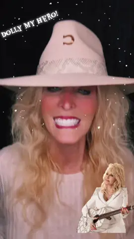 #sisterhoodstrongertogether❤️ #redheartsclub♥️ #geegaasgang💞