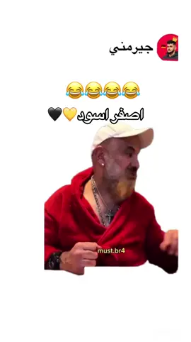 #مصطفى_الحجي_في_النمسا🇦🇹 