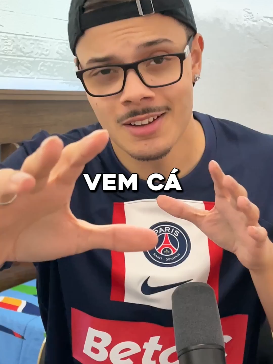 VOCÊ NÃO VAI IMAGINAR QUAL É O CLUBE MAIS VELHO... Aqui o @joaosanque trouxe a informação para gente, ok? 👀 #Champions #LigaDosCampeões #CriadoresCazéTV #PlanejamentoCazéTV #FutebolInternacional #tiktokesportes