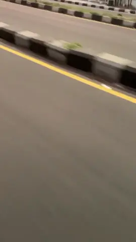 #yogyakarta 
