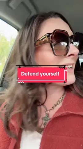 Show up in my comments wedding planners #weddingtok #njwedding #weddingplanningtips #weddingplanner #bridaltiktok 