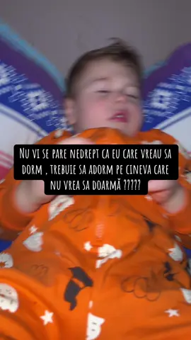 #CapCut #chillguy #trends #tiktokromania #letsmakeatrend 