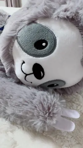 Súper adorable 🥰 