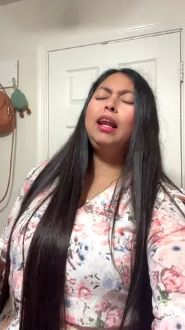 #LIVEIncentiveProgram #LIVEWithLessFollowers #PaidPartnership 